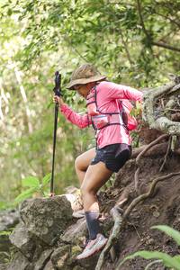 BIB: 
                            <button type="button" onclick="openModal(28090741)" class="btn btn-primary btn-sm float-right btn-popup" data-toggle="modal" data-target=".modal-high-quality">
                        <i class="fas fa-shopping-cart"></i> Add to Cart
                    </button>
                                            <button type="button" onclick="isThisMe(28090741, true)" class="btn btn-success btn-sm float-right btn-popup btn-isme hidden" data-toggle="tooltip" data-placement="bottom" title="นี่คือรูปของคุณใช่ไหม คลิกที่นี่เพื่อเอาเข้าอัลบั้ม">
                        <i class="fas fa-plus"></i> Add to album
                    </button>
                    <button type="button" onclick="isThisMe(28090741, false)" class="btn btn-warning btn-sm float-right btn-popup btn-isnotme hidden">
                        <i class="fas fa-ban"></i> Remove from album
                    </button>